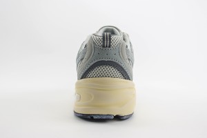 New Balance 530 Sneakers NBS530100073