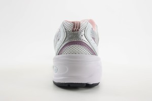 New Balance 530 Sneakers NBS530100074