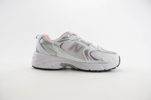 New Balance 530 Sneakers NBS530100074
