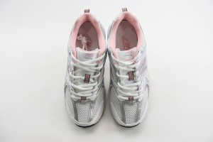 New Balance 530 Sneakers NBS530100074