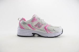 New Balance 530 Sneakers NBS530100075
