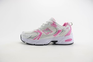 New Balance 530 Sneakers NBS530100075