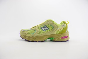 New Balance 530 Sneakers NBS530100076