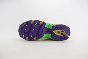 New Balance 530 Sneakers NBS530100076