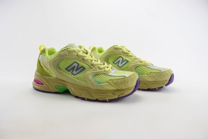 New Balance 530 Sneakers NBS530100076