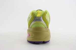 New Balance 530 Sneakers NBS530100076