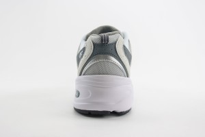 New Balance 530 Sneakers NBS530100077