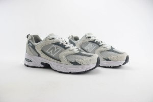 New Balance 530 Sneakers NBS530100077