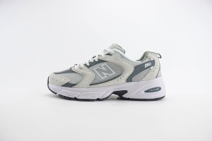 New Balance 530 Sneakers NBS530100077