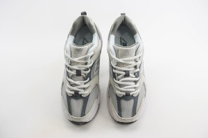 New Balance 530 Sneakers NBS530100077