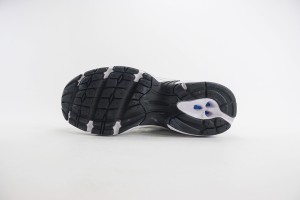 New Balance 530 Sneakers NBS530100077