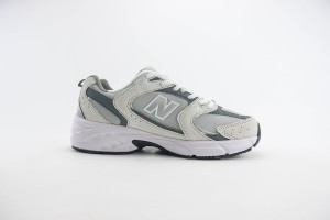 New Balance 530 Sneakers NBS530100077