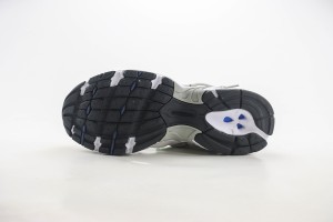 New Balance 530 Sneakers NBS530100078