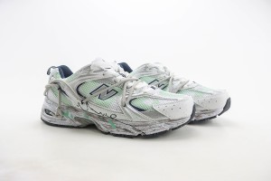 New Balance 530 Sneakers NBS530100078