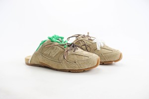 New Balance 530 Sneakers NBS530100079