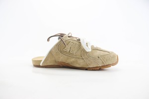 New Balance 530 Sneakers NBS530100079