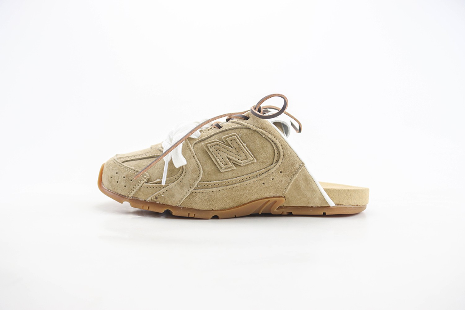 New Balance 530 Sneakers NBS530100079