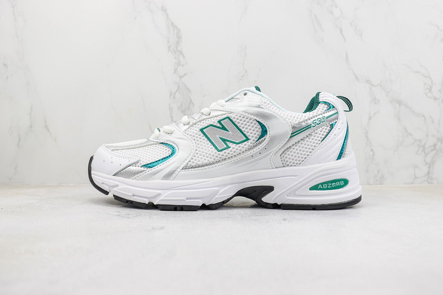 New Balance 530 Sneakers NBS53010008