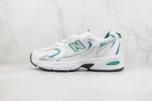 New Balance 530 Sneakers NBS53010008