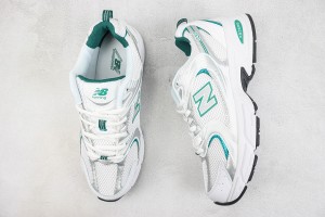 New Balance 530 Sneakers NBS53010008