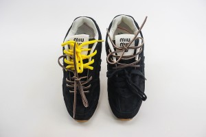 New Balance 530 Sneakers NBS530100080