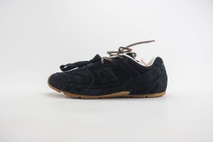 New Balance 530 Sneakers NBS530100080