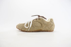 New Balance 530 Sneakers NBS530100081