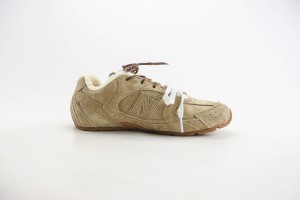 New Balance 530 Sneakers NBS530100081