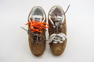 New Balance 530 Sneakers NBS530100082