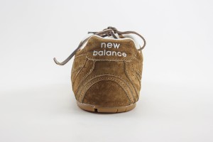 New Balance 530 Sneakers NBS530100082