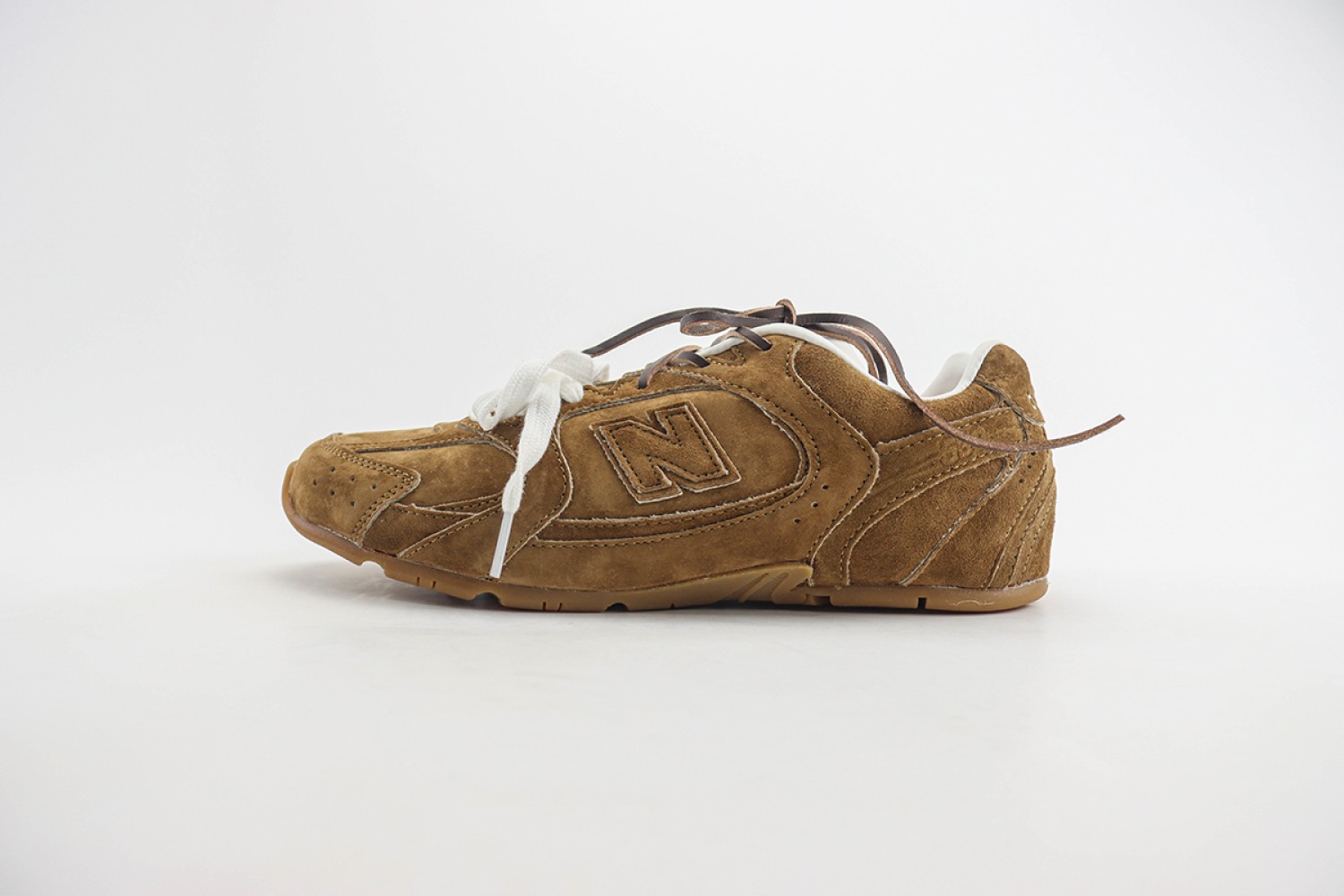 New Balance 530 Sneakers NBS530100082