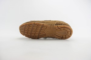 New Balance 530 Sneakers NBS530100082