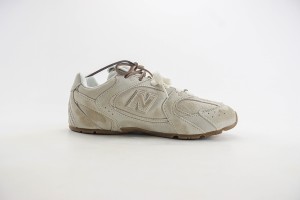New Balance 530 Sneakers NBS530100083