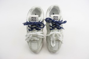 New Balance 530 Sneakers NBS530100084