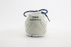 New Balance 530 Sneakers NBS530100084