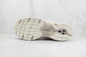 New Balance 530 Sneakers NBS53010009