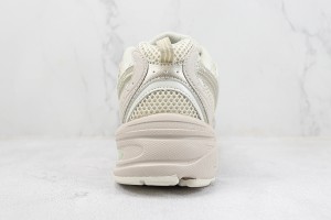 New Balance 530 Sneakers NBS53010009