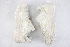 New Balance 530 Sneakers NBS53010009