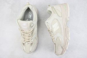 New Balance 530 Sneakers NBS53010009