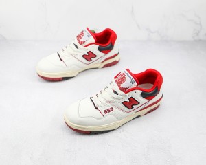 New Balance 550 Sneakers NBS550100010