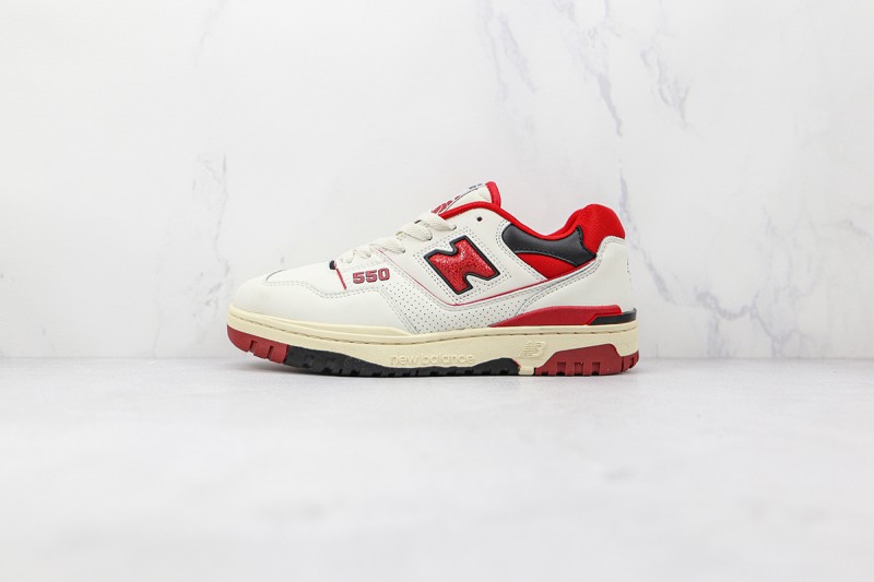 New Balance 550 Sneakers NBS550100010