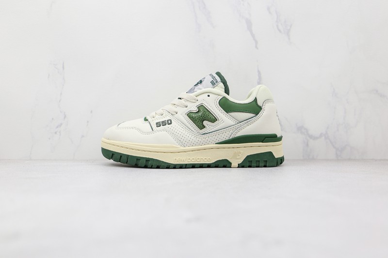 New Balance 550 Sneakers NBS550100012