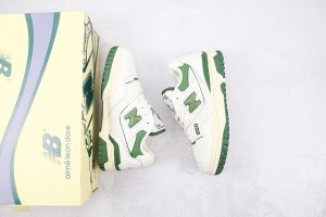 New Balance 550 Sneakers NBS550100012