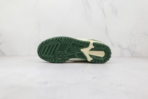 New Balance 550 Sneakers NBS550100012