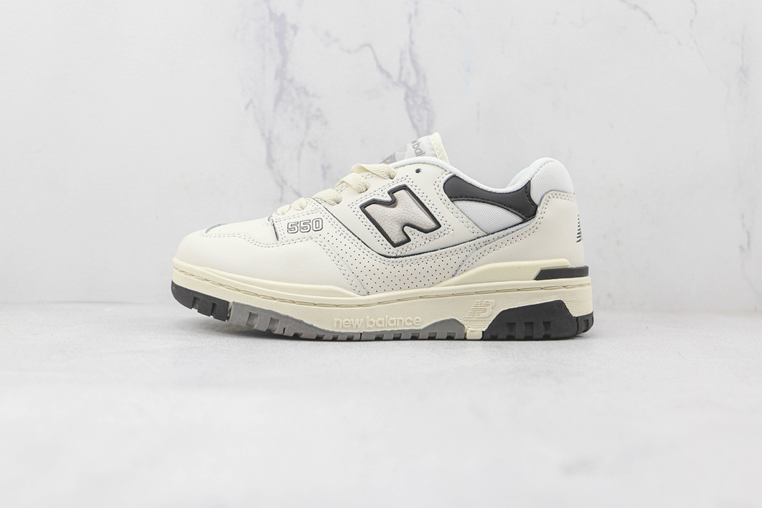 New Balance 550 Sneakers NBS550100013