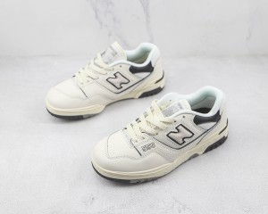 New Balance 550 Sneakers NBS550100013