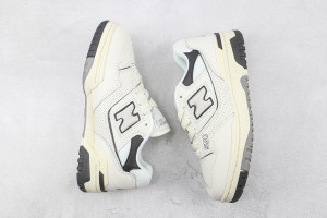 New Balance 550 Sneakers NBS550100013