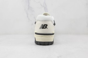 New Balance 550 Sneakers NBS550100013