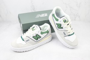 New Balance 550 Sneakers NBS550100014