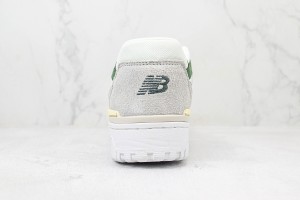 New Balance 550 Sneakers NBS550100014